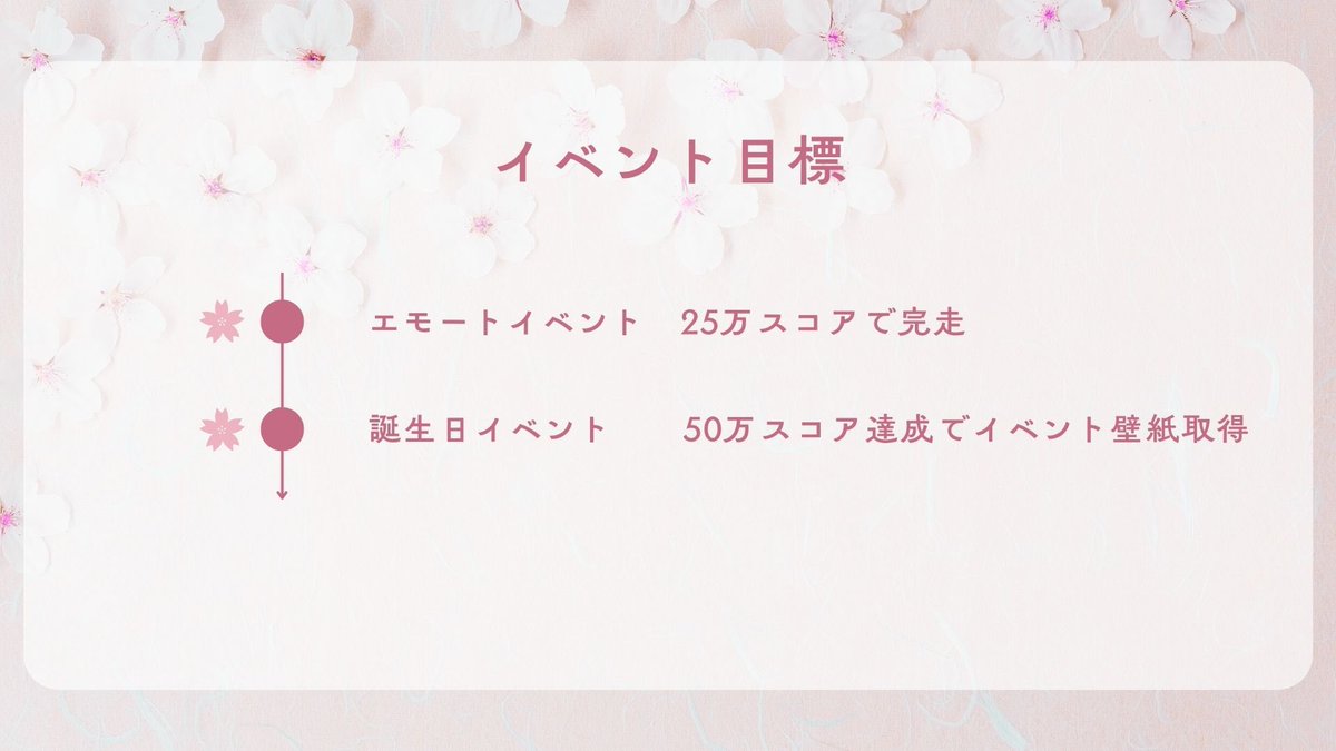 森緑 颯葉 @ルキグラ🥉thx‼️ tweet media