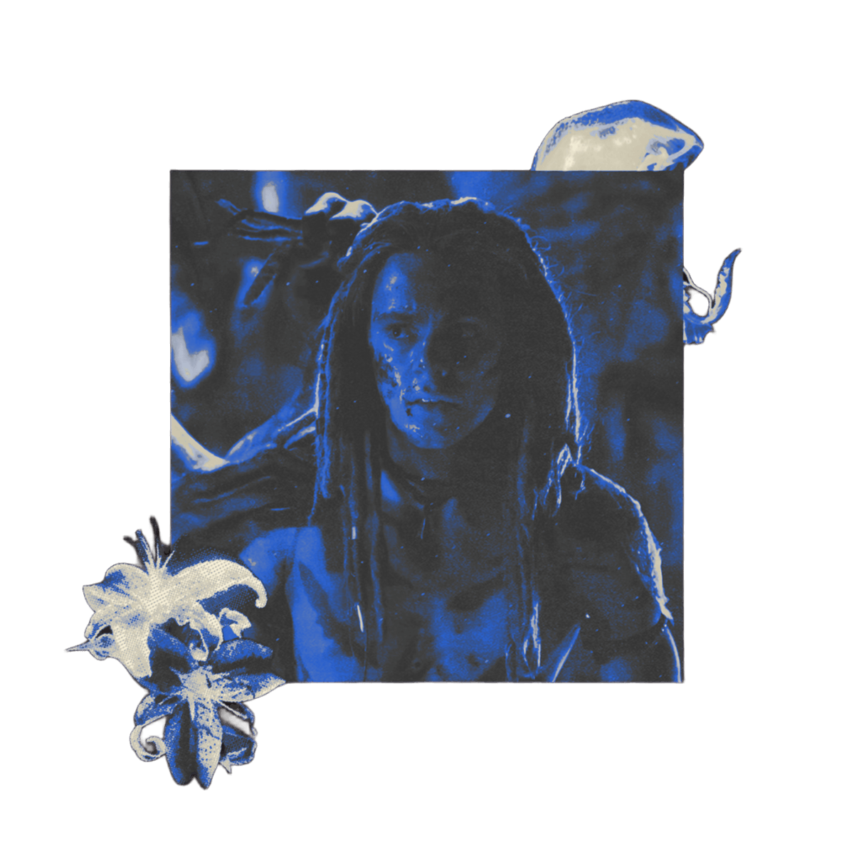 𝗠𝗜𝗟𝗘𝗦 𝗦𝗢𝗖𝗢𝗥𝗥𝗢 𓏲๋࣭࣪˖🪼.ᐟ 𝔖𝔭𝔦𝔡𝔢𝔯 tweet media