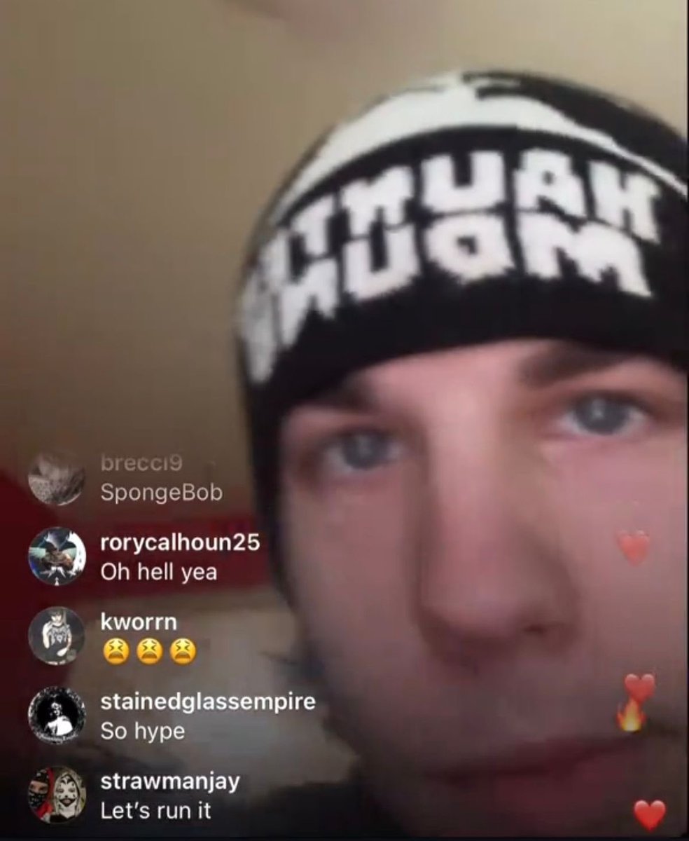 cali 𐕣 tweet media