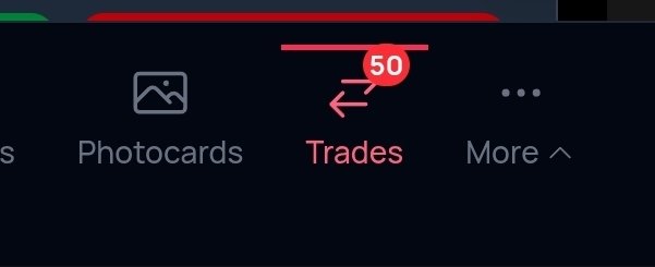 siwoo⁷ tweet media