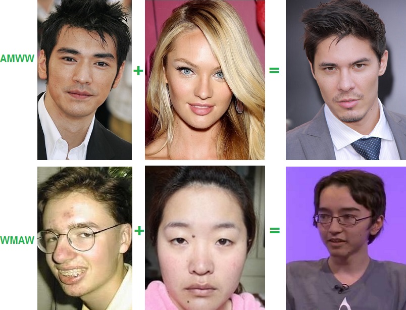 Thicc Rice Farmer tweet media