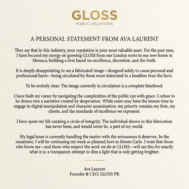 ava laurent (@theavalaurent) on Twitter photo 