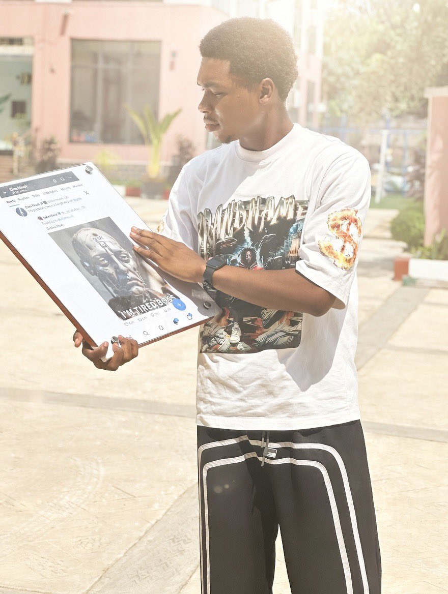 splendour tweet media