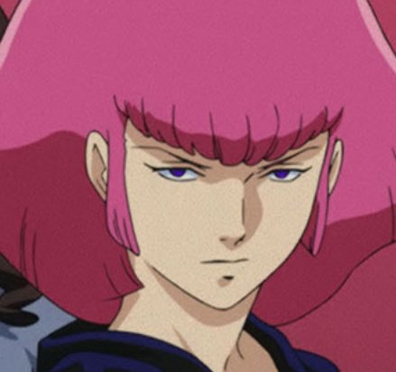 ハム太郎 tweet media