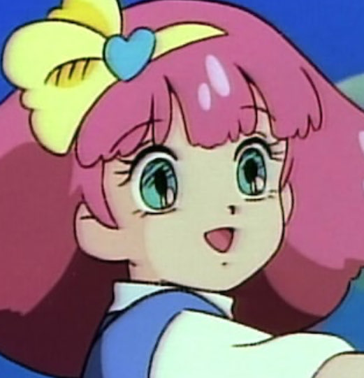 ハム太郎 tweet media