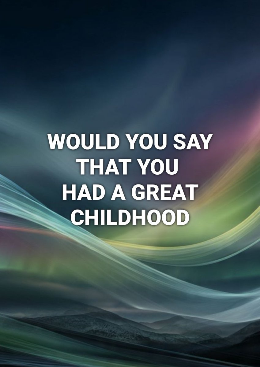 Sara Mary ⭐❤️ tweet media