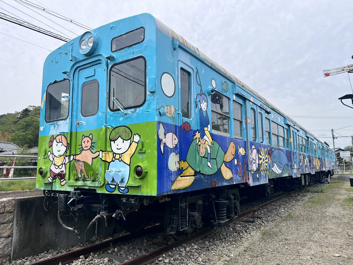 よろづのかるみ tweet media