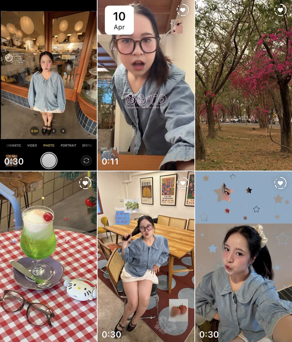 monny - เปิดรับแต่งสตอรี่ tweet media