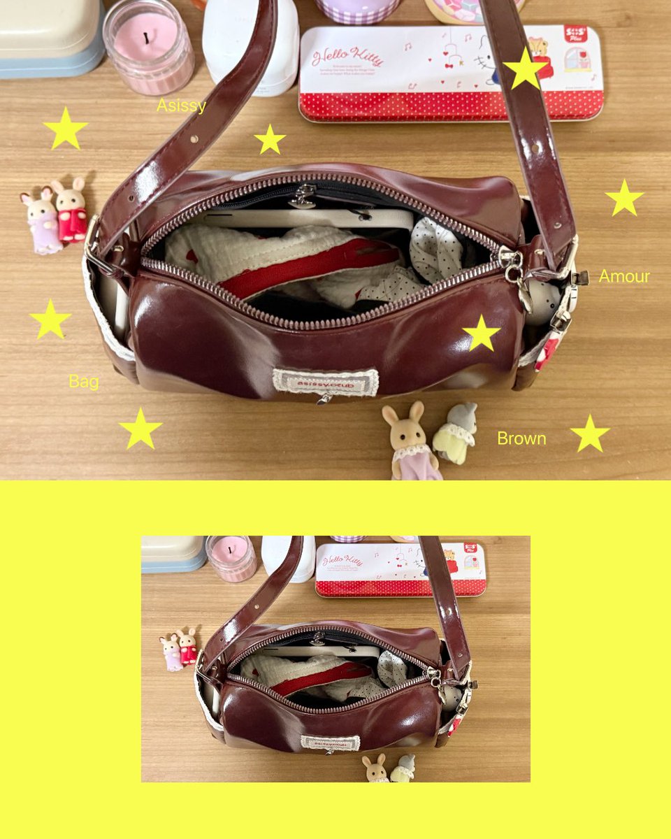 monny - เปิดรับแต่งสตอรี่ tweet media