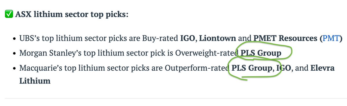 ᴀᴍᴀʟ ɪʟʟᴇꜱɪɴɢʜᴇ tweet media