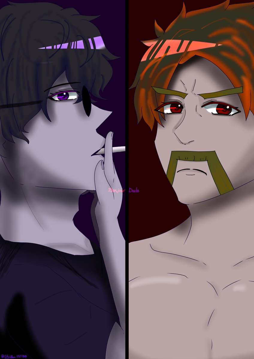 ちい🍆 tweet media