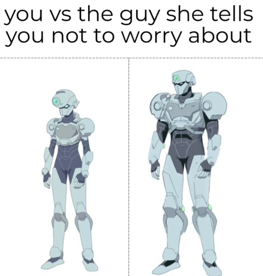 Serious_Internal_402 tweet media