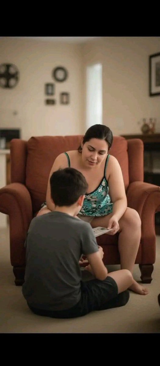 فحل ديواني tweet media