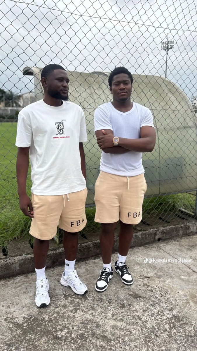 F.B.A Daymo tweet media