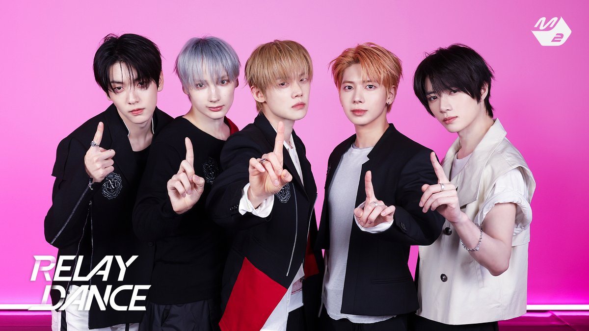 MPD(엠피디) tweet media