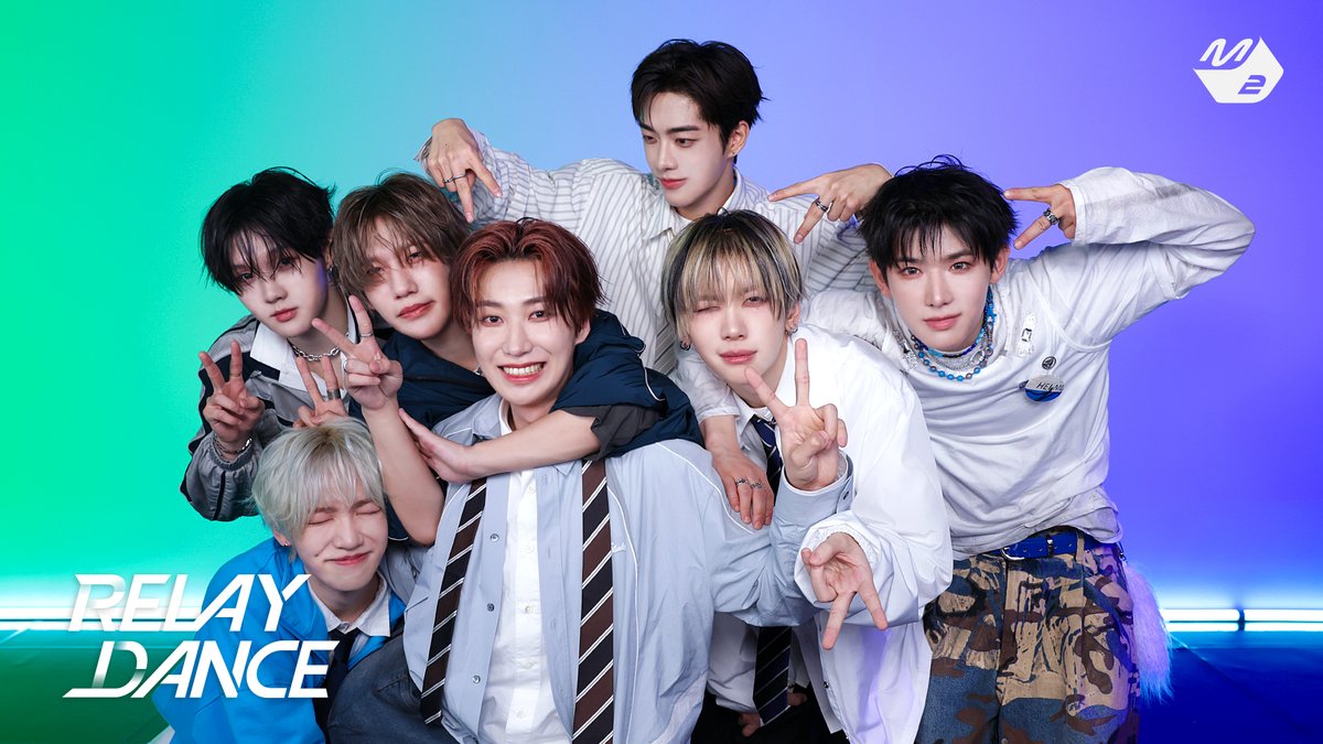 MPD(엠피디) tweet media