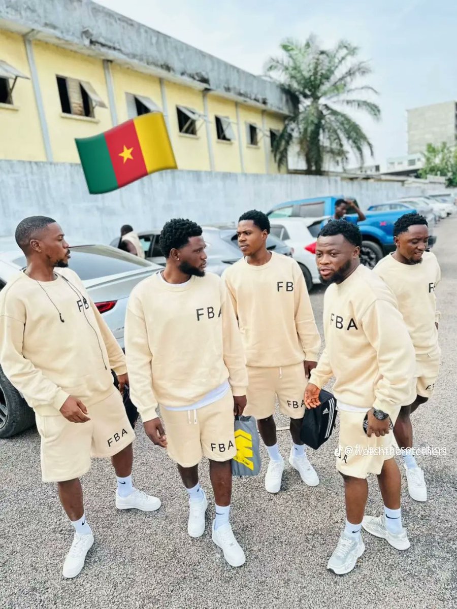 F.B.A Daymo tweet media