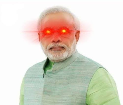 Twisted__Takes tweet media