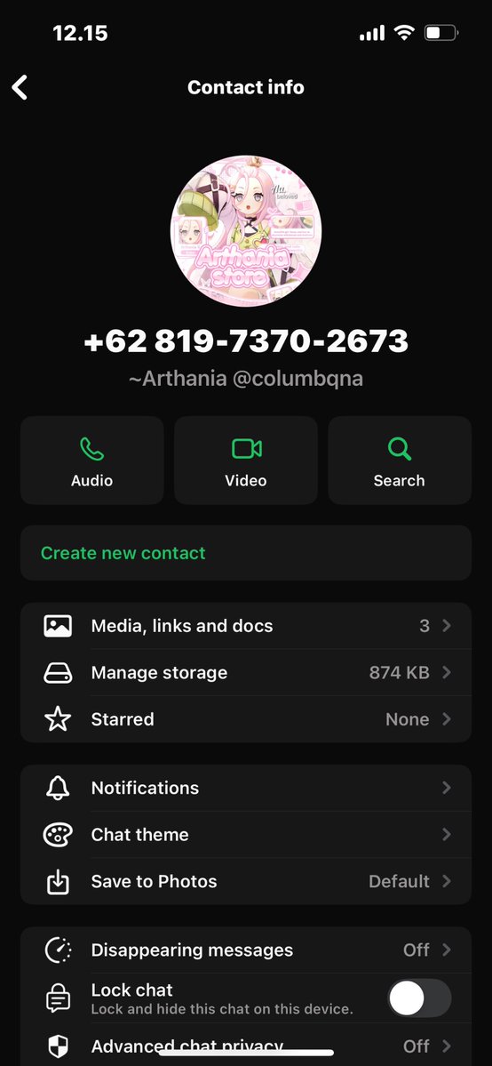 as red as a cherry tweet media