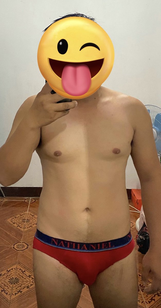 Dxb_Lakay🔝🇦🇪 🇵🇭 tweet media