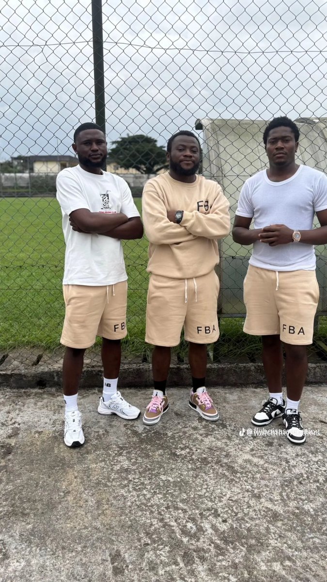 F.B.A Daymo tweet media