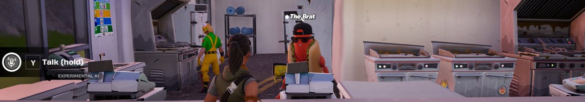 クリエナビ tweet media