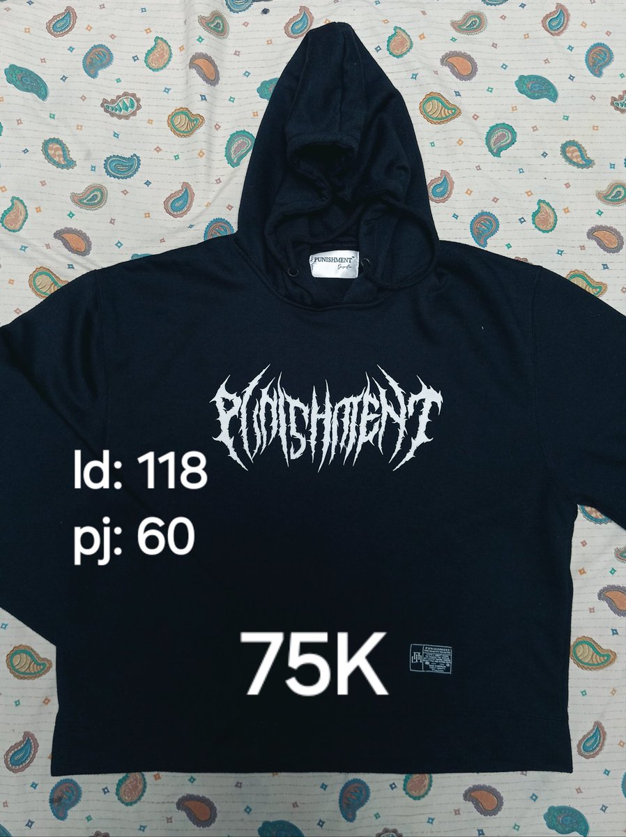 caa'²⁶ 🦦 tweet media