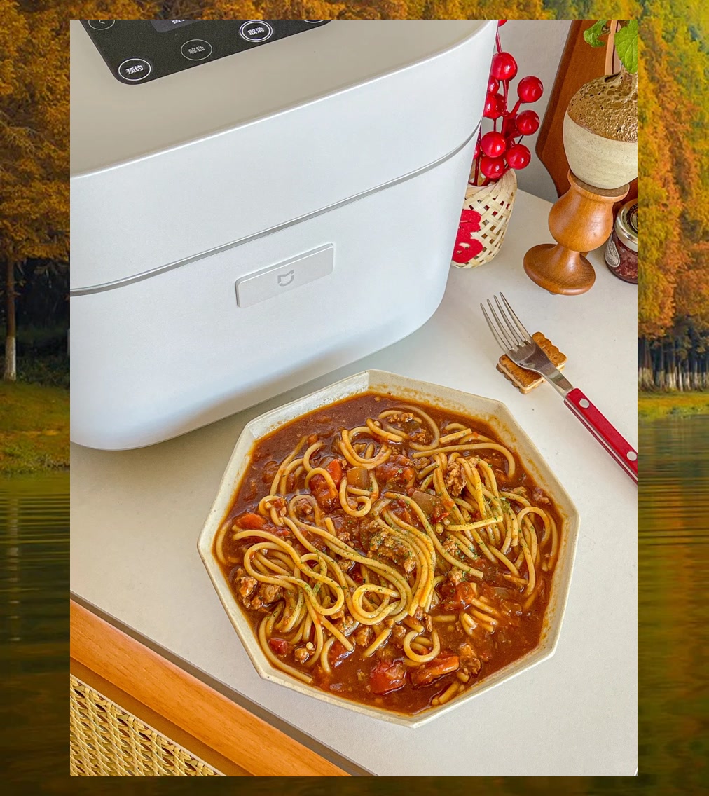 Shawn Tope tweet media