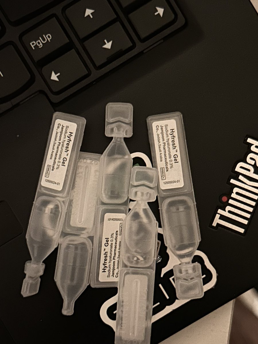 سمَا tweet media