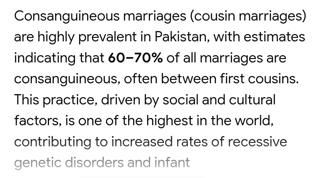 DEVENDRA SINGH tweet media