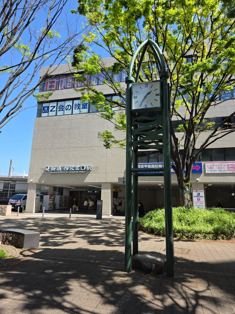 まめすけ🔪💘🔪ｻﾌﾞ tweet media