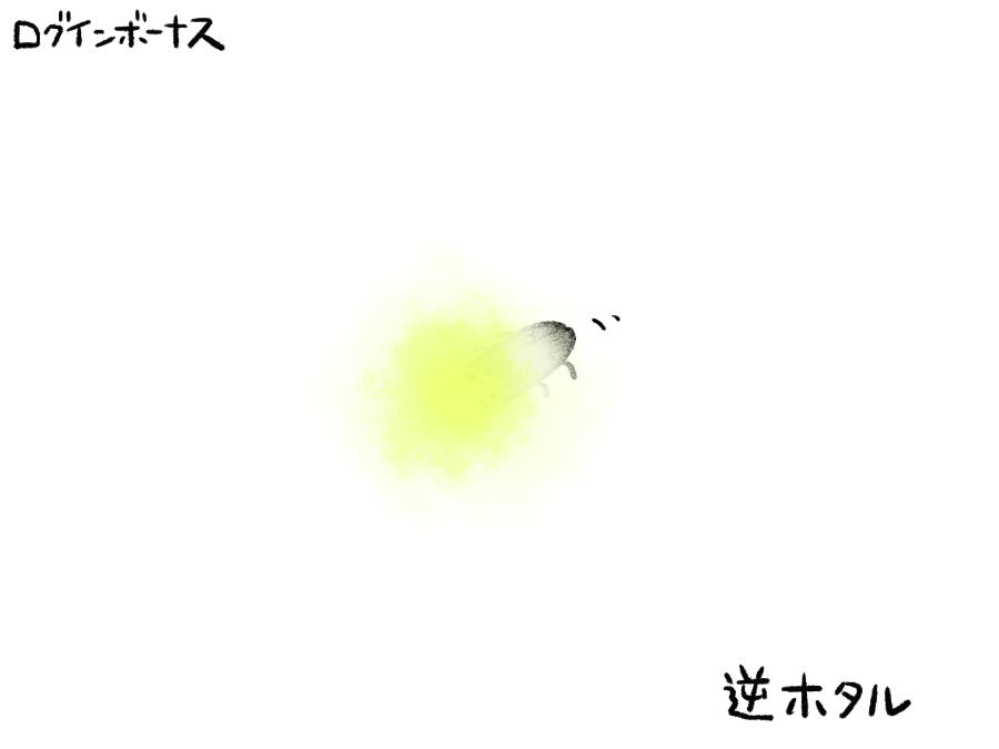 れもら/Akuro tweet media