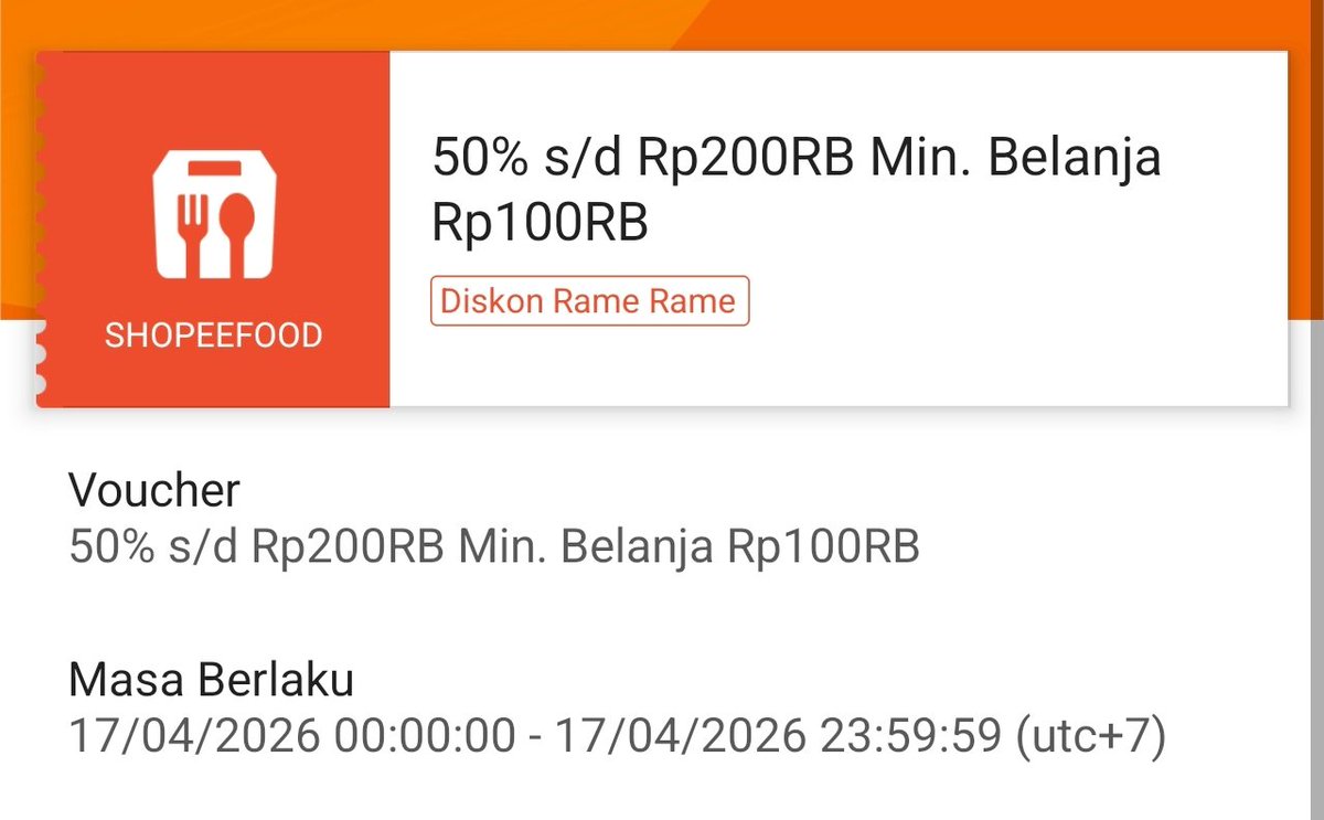 KIM ✨ PROMO hunter 🥳 tweet media