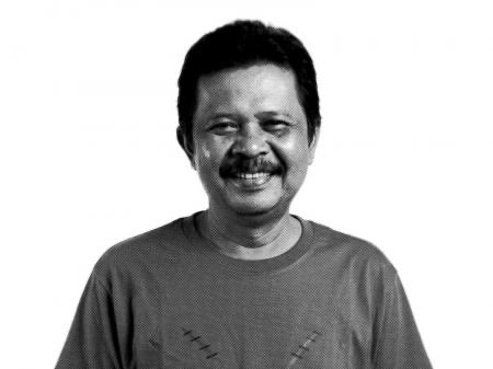 Muklis Nonton tweet media