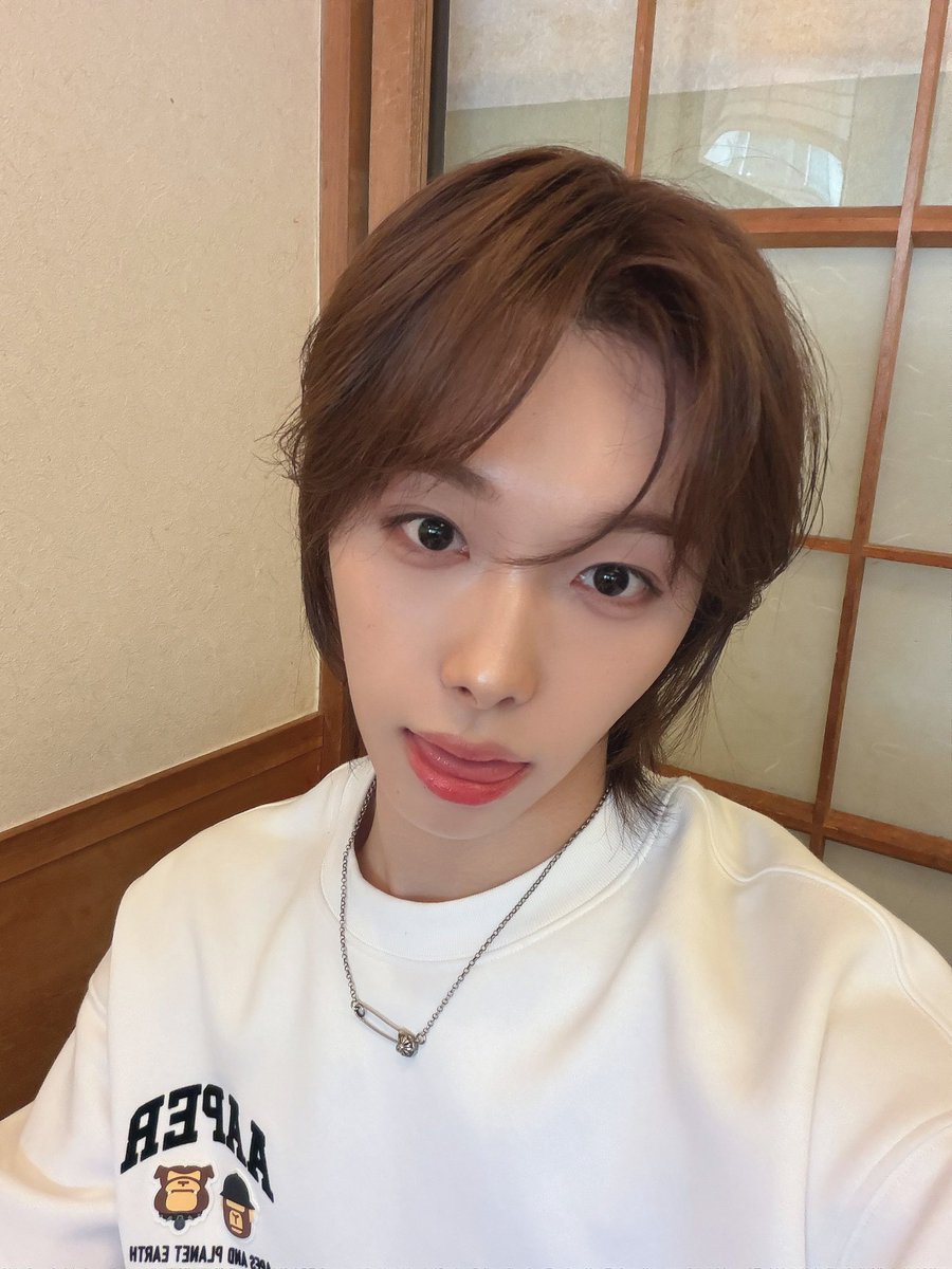 타이라 얼굴 (@Taira_face) / Posts / X