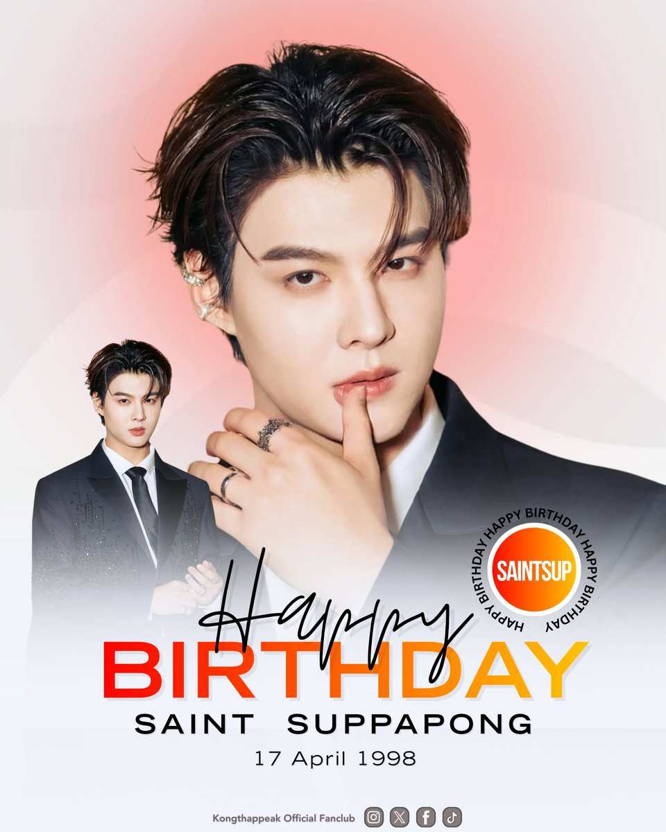 KongthapPeak Official Fanclub tweet media