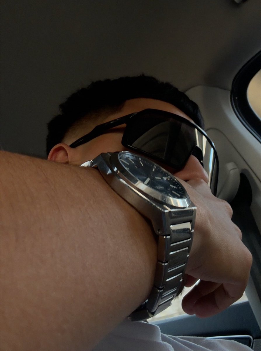 ⭐️TINODOESITBETTER⭐️ tweet media