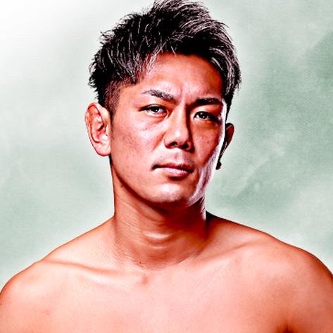 ファイトメモリー | Fight Memory tweet media