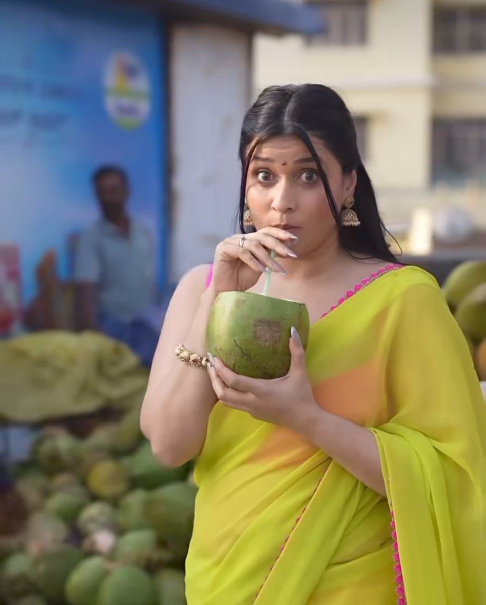 Mannara Daily tweet media