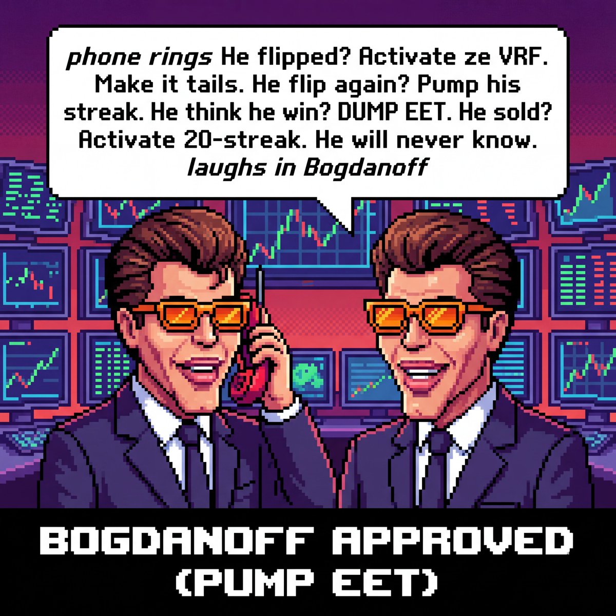 CoinFlipr's tweet photo. flip eet https://t.co/izrD1tAS2C