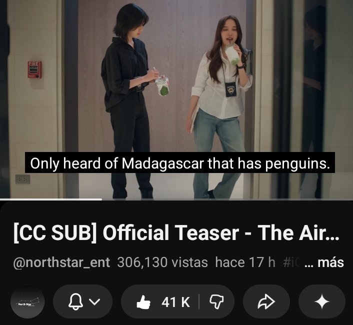 Daynara🇪🇨🧃 tweet media