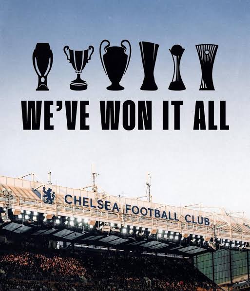 NK〽️💙 tweet media