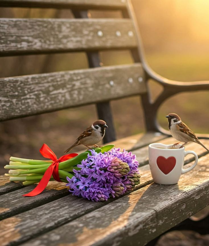 Janne (ne ne ne)👀 tweet media