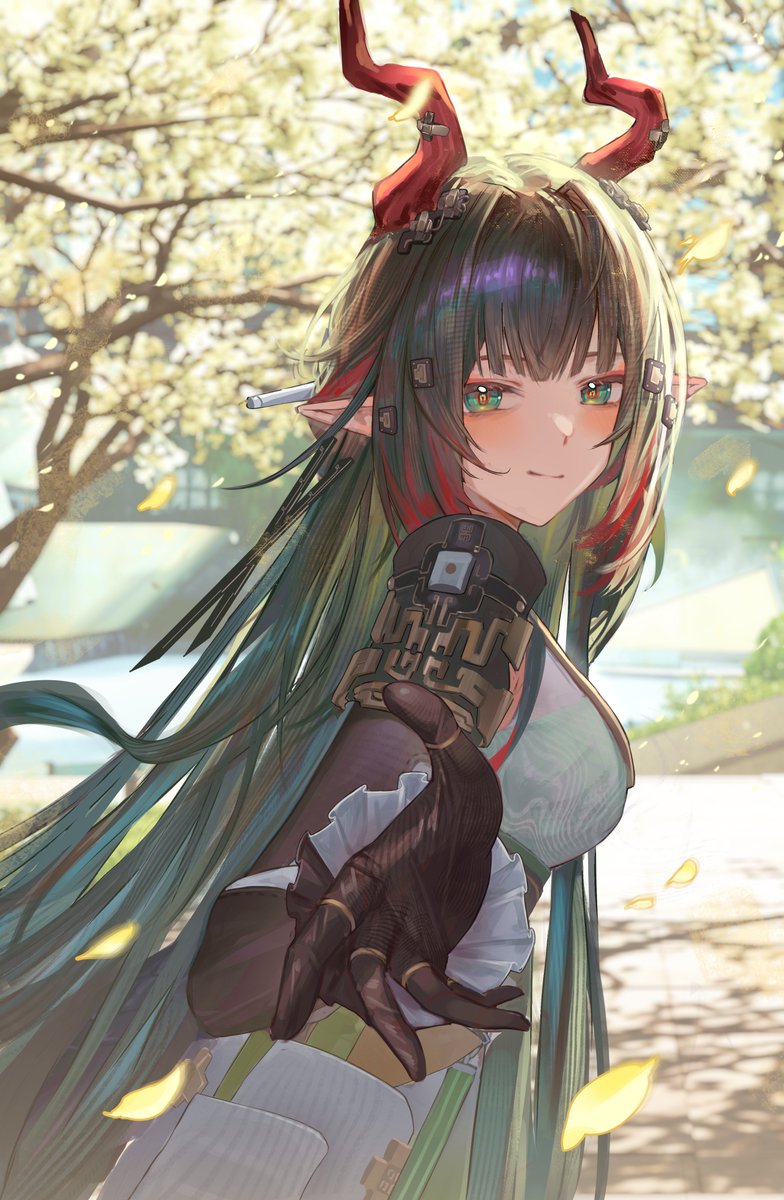 liebebento tweet media