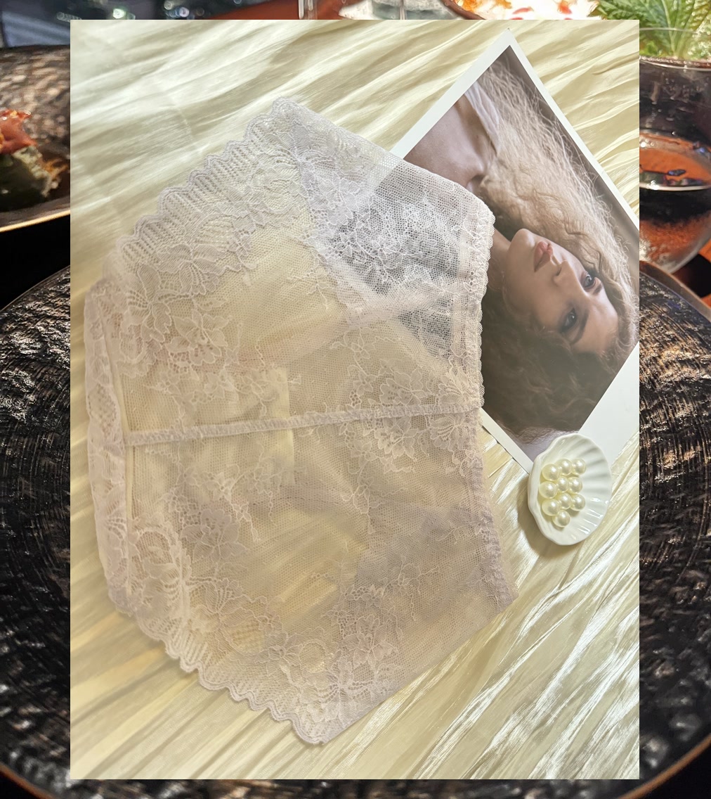 Michael Rapp tweet media