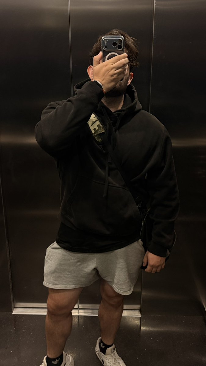 peck day is forever my fav day 
onlyfans.com/hotfeetxboy