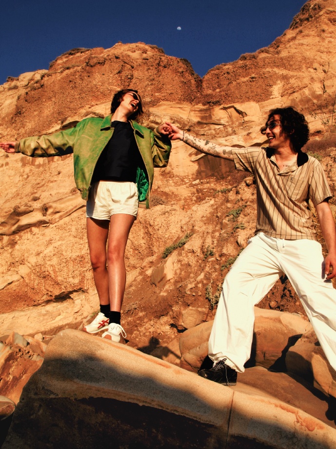 Sandra Ylisastigui tweet media