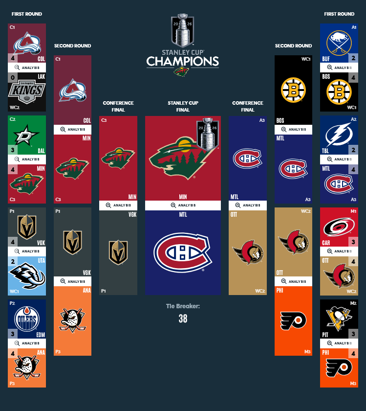 UpwardBoss tweet media