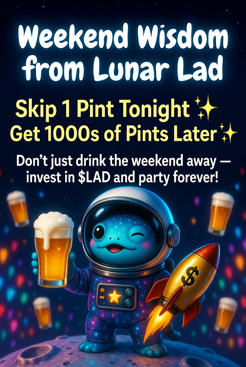 Meme Coins 100x potential tweet media