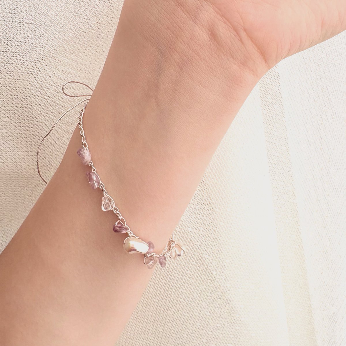 沼るねこ🧶 tweet media